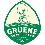 Gruene Outfitters